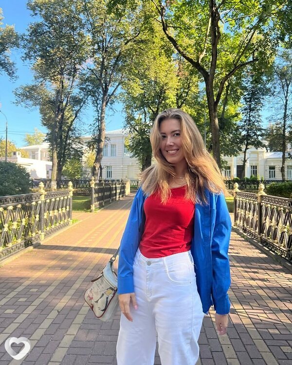 Кира