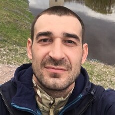 Артёмий