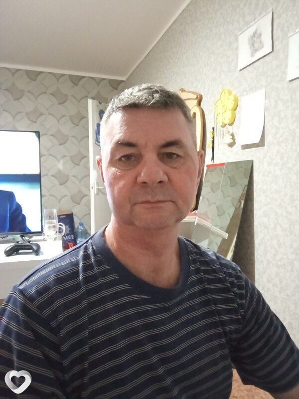 Сергей