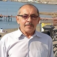 Артурик