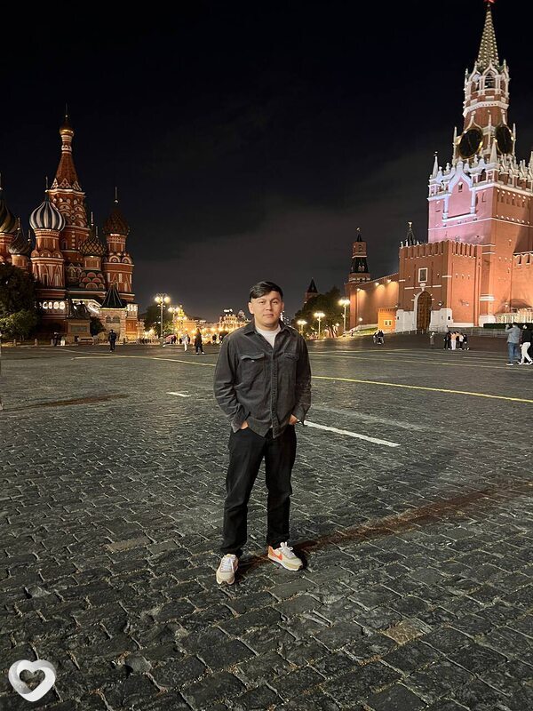 Андрюха