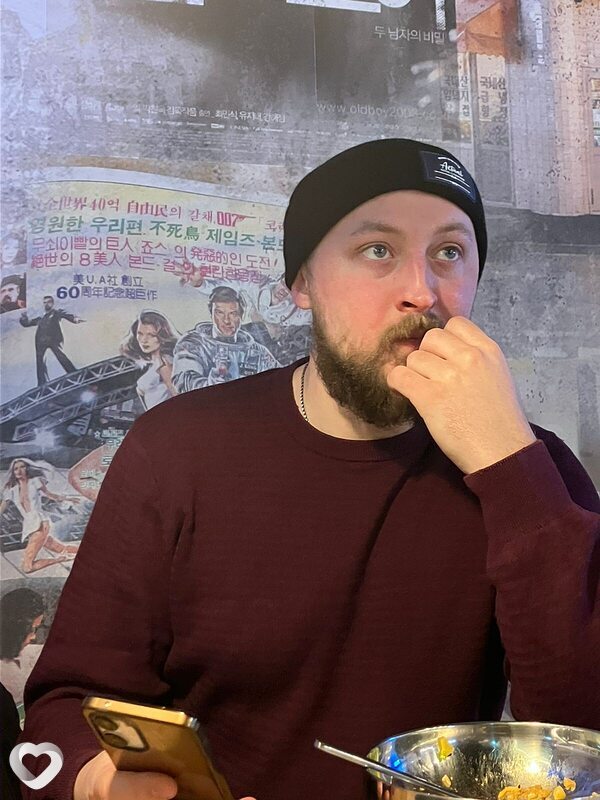 Антон