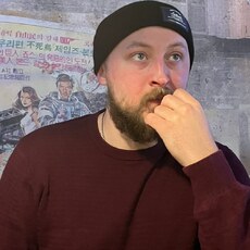 Антон