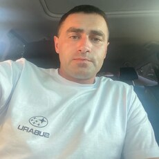 Василий