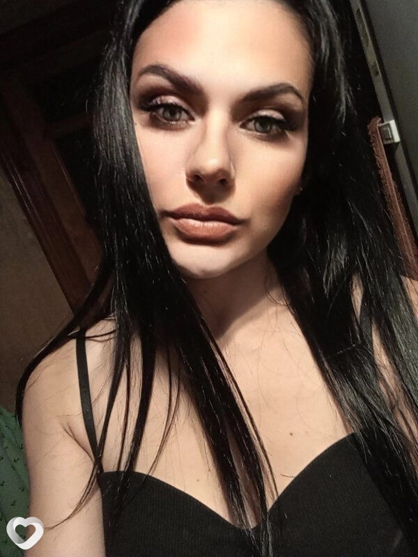 Карина