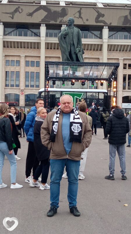 Валерий
