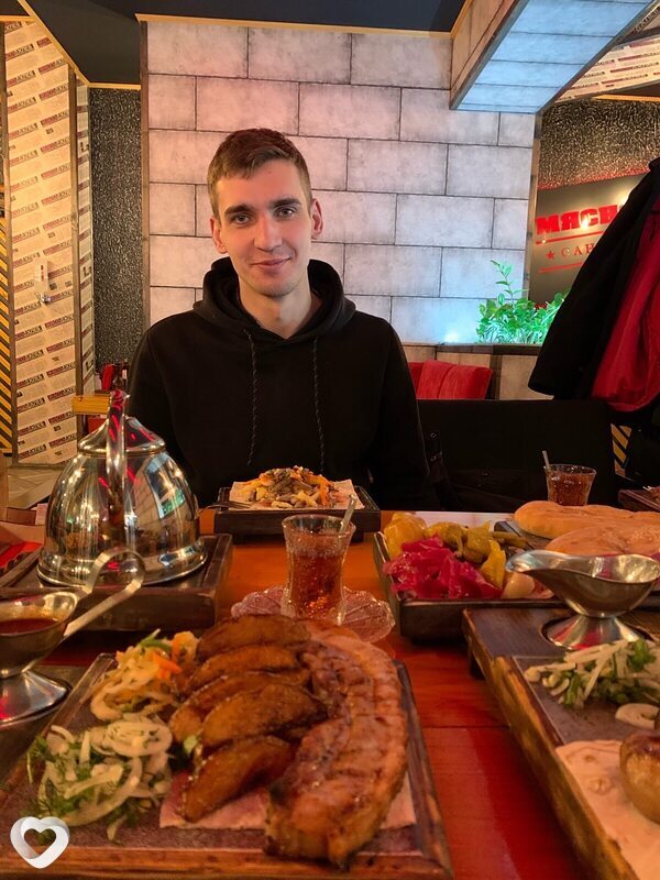 Тимур