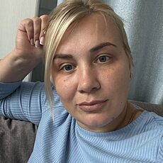 Оксана