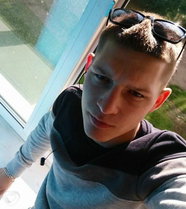 Эдик