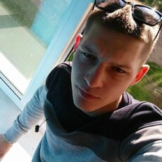 Эдик