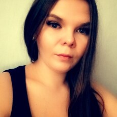 Лера