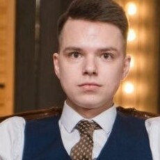 Всеволод