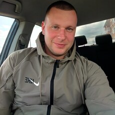 Слава