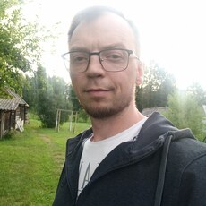 Вениамин
