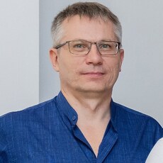 Радомир