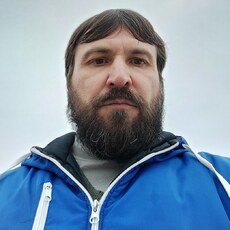 Григорий