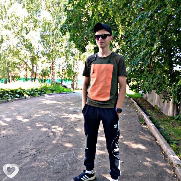 Донат