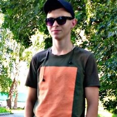 Донат