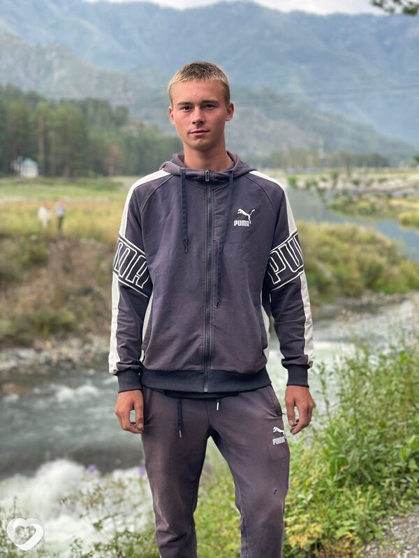 Харитон