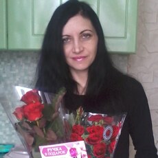Крис