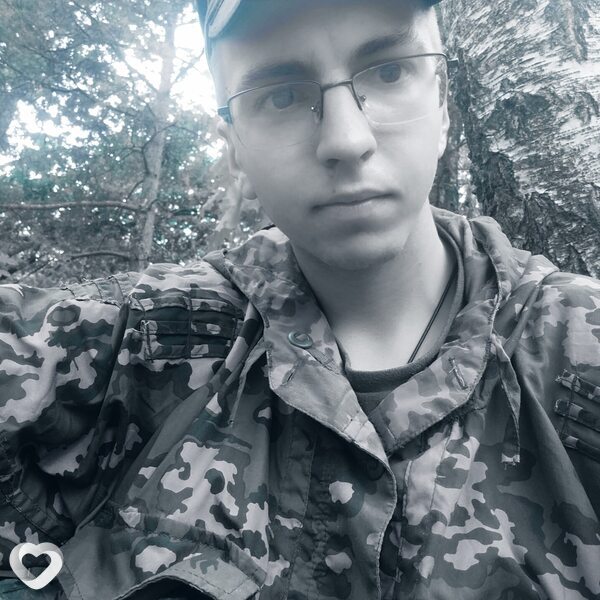 Ростик