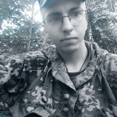 Ростик