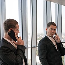 Леонид