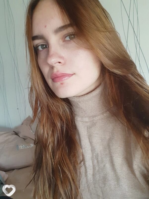 Валя