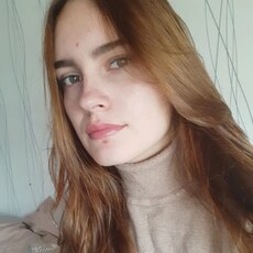 Валя