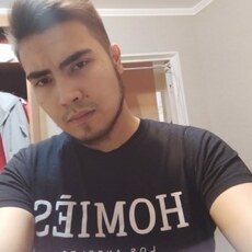 Тим