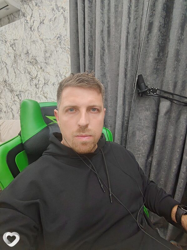 Аркадий