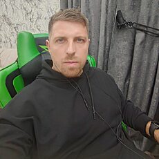 Аркадий