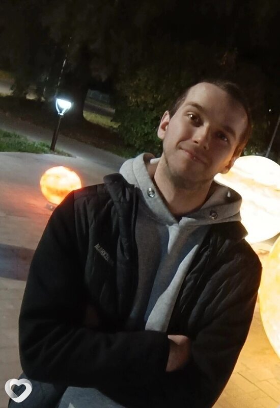 Вадим