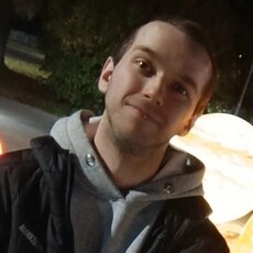 Вадим