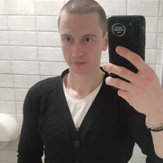 Всеволод