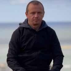Клим