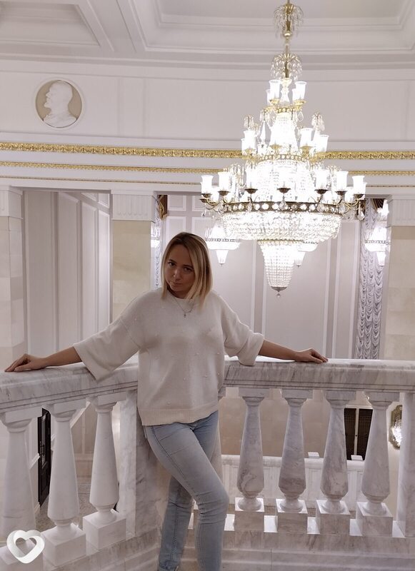Елизавета