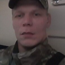 Гаврик