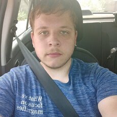 Афанасий