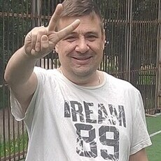 Владимир