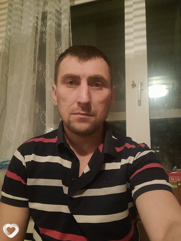 Тарас
