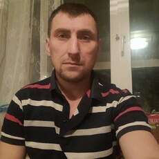 Тарас