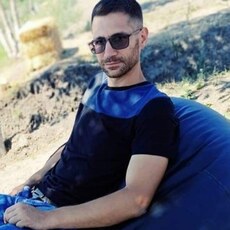 Богдан