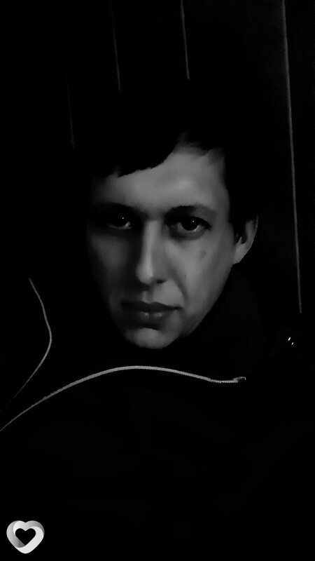 Леонид