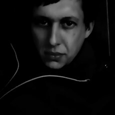 Леонид