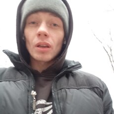 Денис