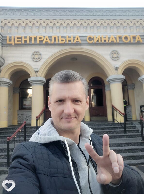 Виталий
