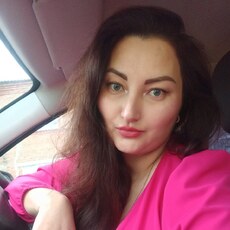 Милана
