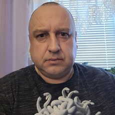 Гоша