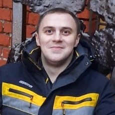 Давидик